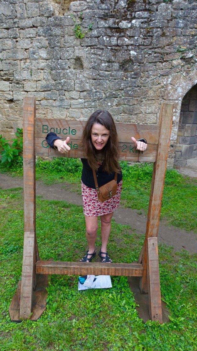 78C9BFA8-5B04-417C-B4F4-4705C2213B25