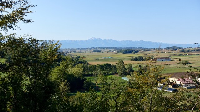 794255FD-AF6C-4047-BF4F-7E2C7C4C6E00