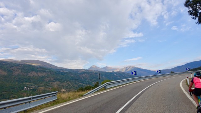 79B952FB-31A5-4306-85FE-D0A5B126034C