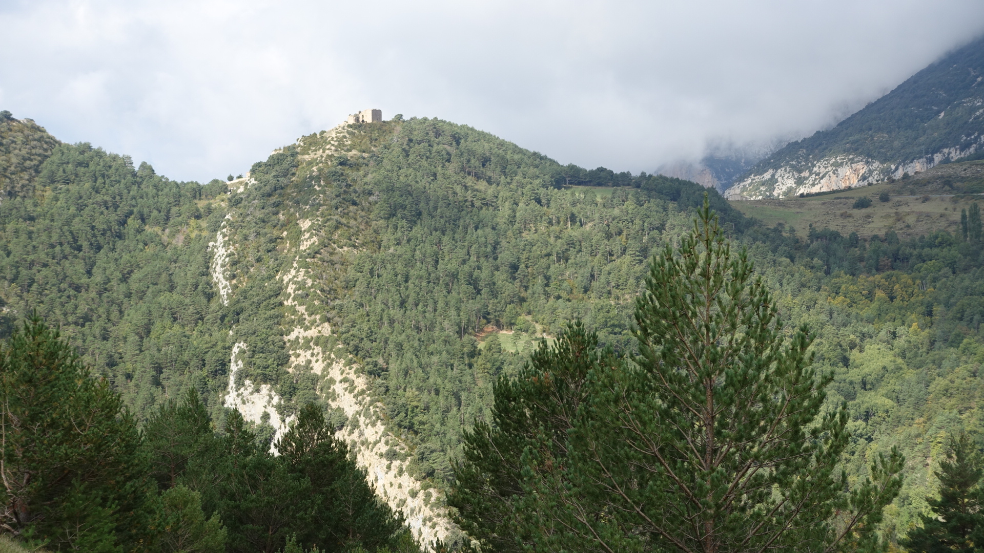 7C1704C0-8192-4BB8-996A-9E61F982CD7B