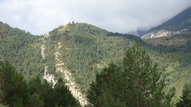 7C1704C0-8192-4BB8-996A-9E61F982CD7B