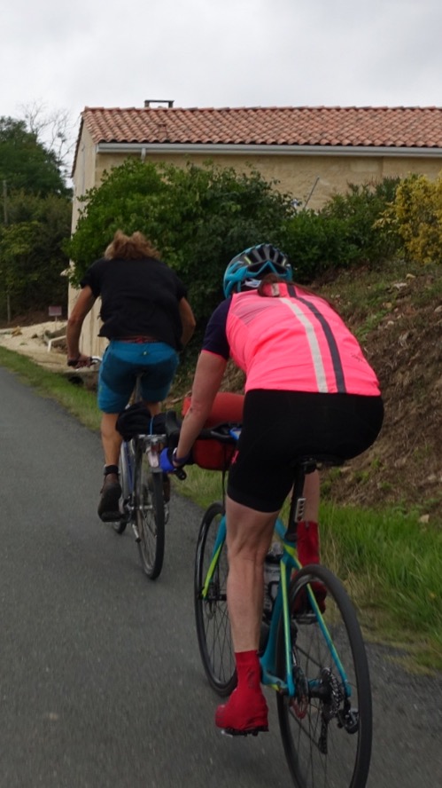 7DC7B899-3896-46C4-85BD-B699026A9F71