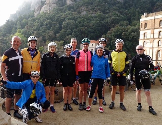 7E5CFA41-E785-4853-8F99-C96152F2BCE0