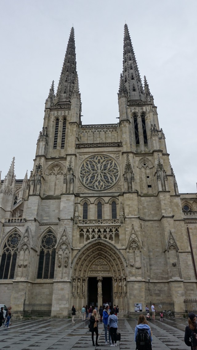 7EA0CE1F-D6A6-49F5-B0DE-1AFACE32C20A