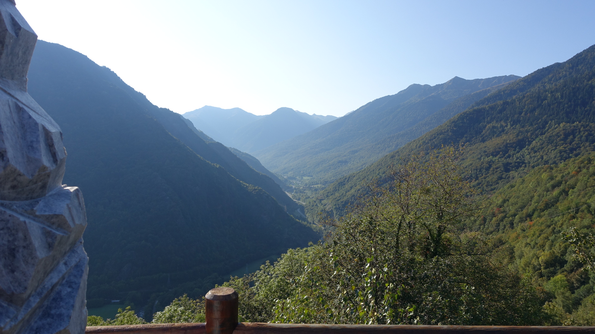 7F16D6EE-4549-41F3-A875-3473EC522E34