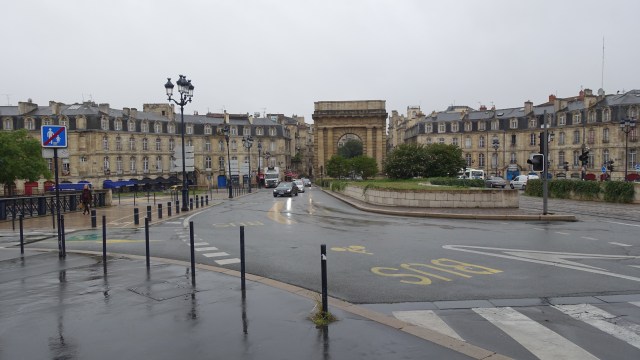 81411550-5465-47C0-8C44-4CFF1FF09B44