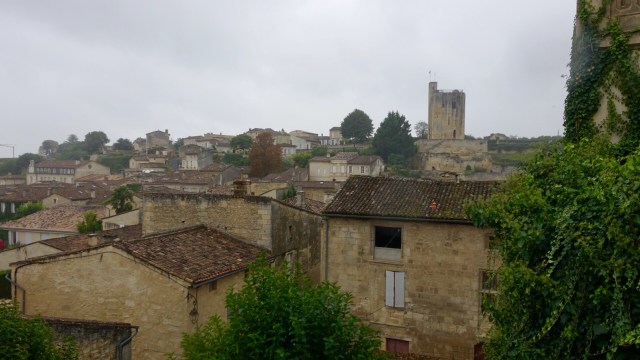 84177B7A-CD0A-4BD3-BE2A-4190571A6E65