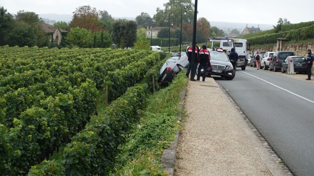 856587A1-9800-40B7-8909-6FB760B69C25