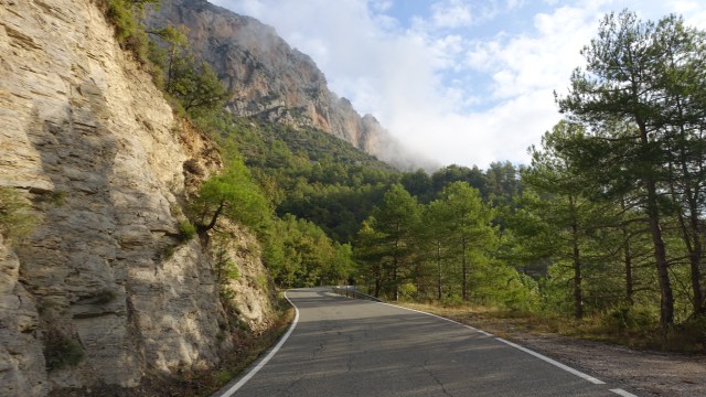 862081C5-4AE7-436F-8674-2A84F5164056