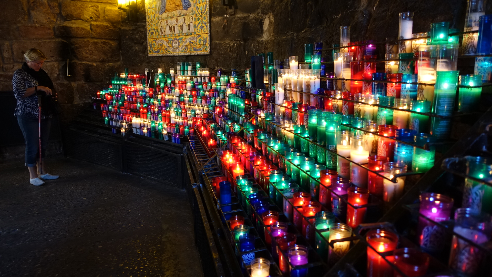 89395BAF-9D1B-45B7-84D0-C89EC9579796