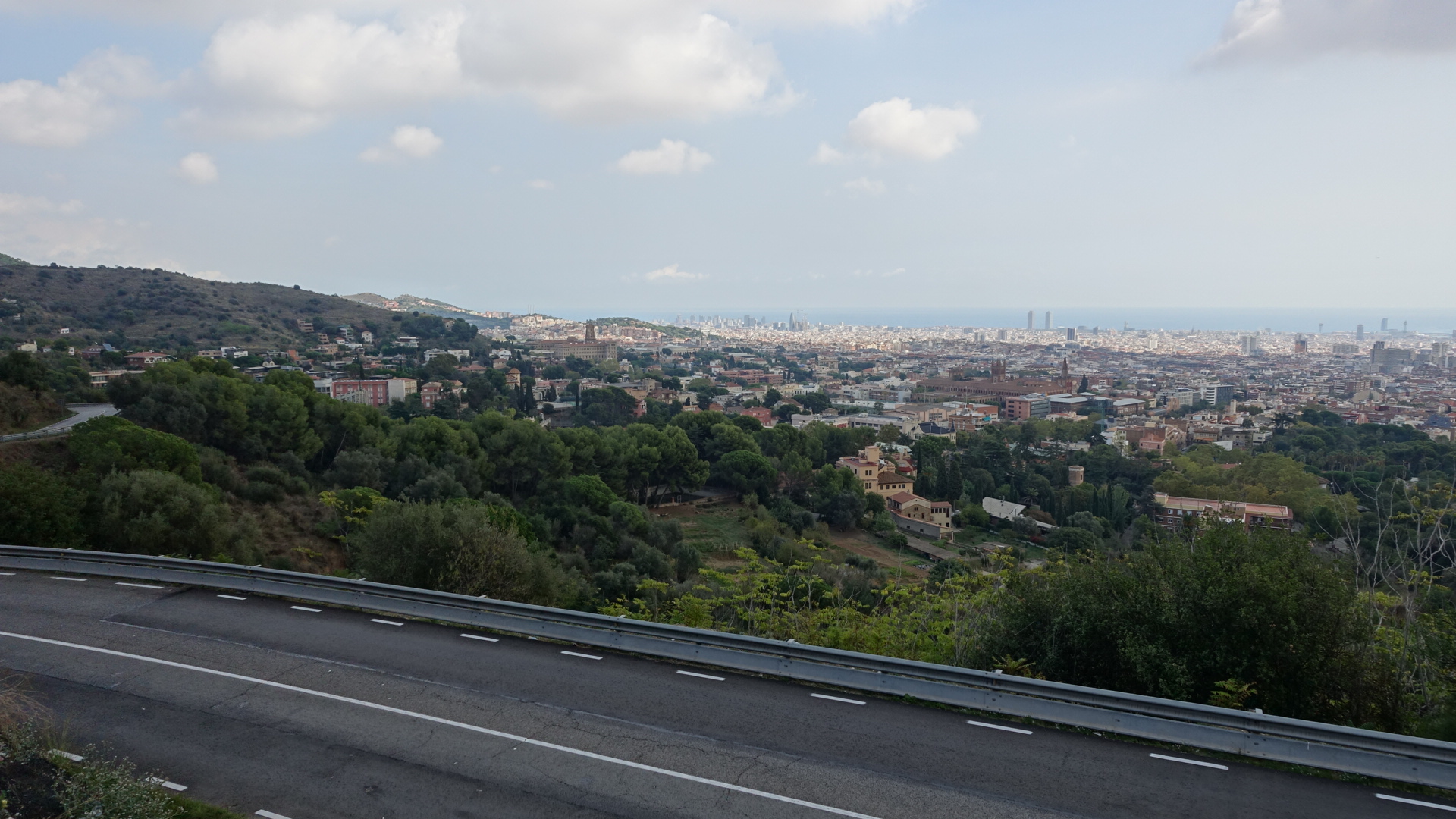 8A776182-DF6B-406E-AB48-107FB87EB74F