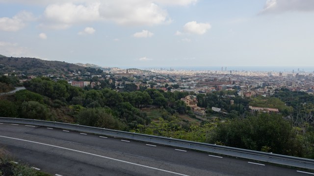 8A776182-DF6B-406E-AB48-107FB87EB74F