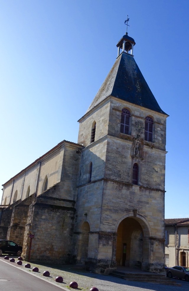 8D400FEF-2698-4245-A02A-4F3960C669C5