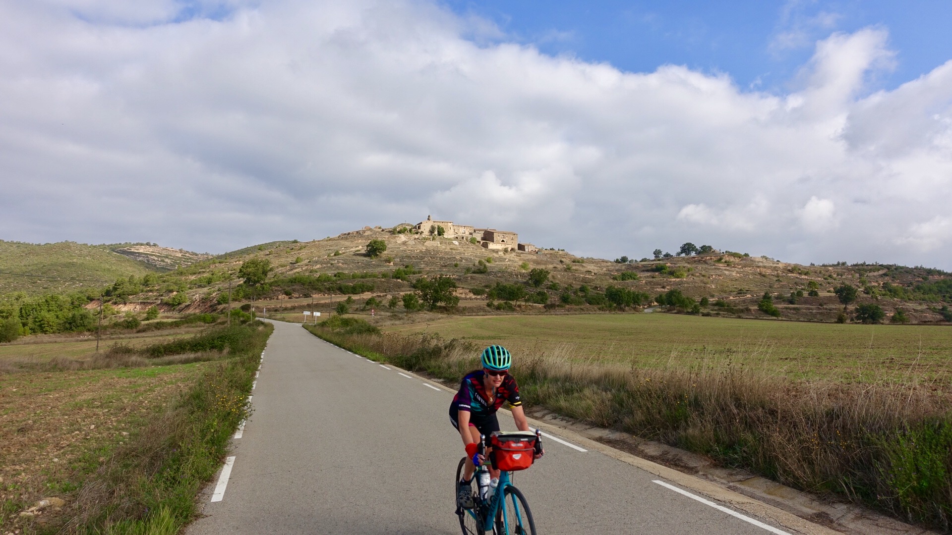 8F601186-37D1-4827-89D0-F98E9BC85547