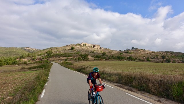 8F601186-37D1-4827-89D0-F98E9BC85547