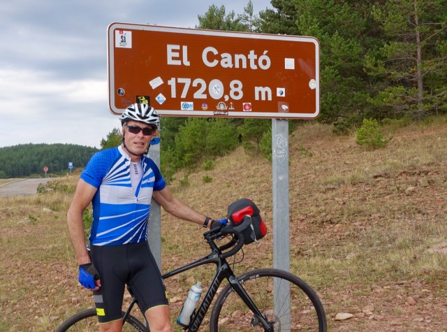 8F9C74ED-2E34-4645-9EE0-260847BA2E00