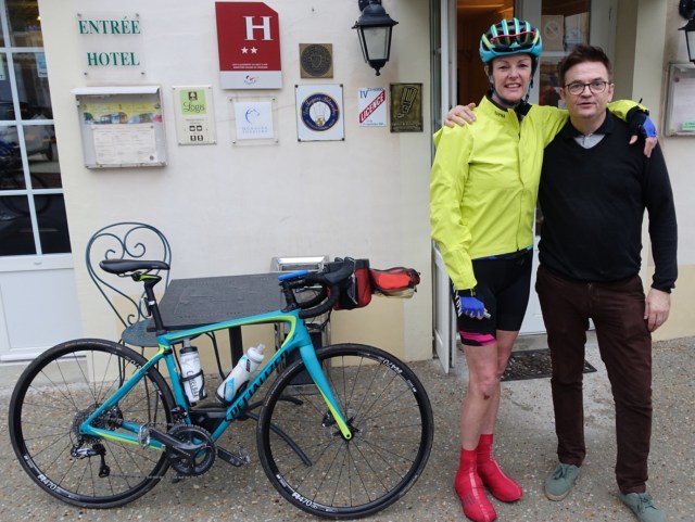 91FB1D93-E44F-42E6-BE48-A56791C07509