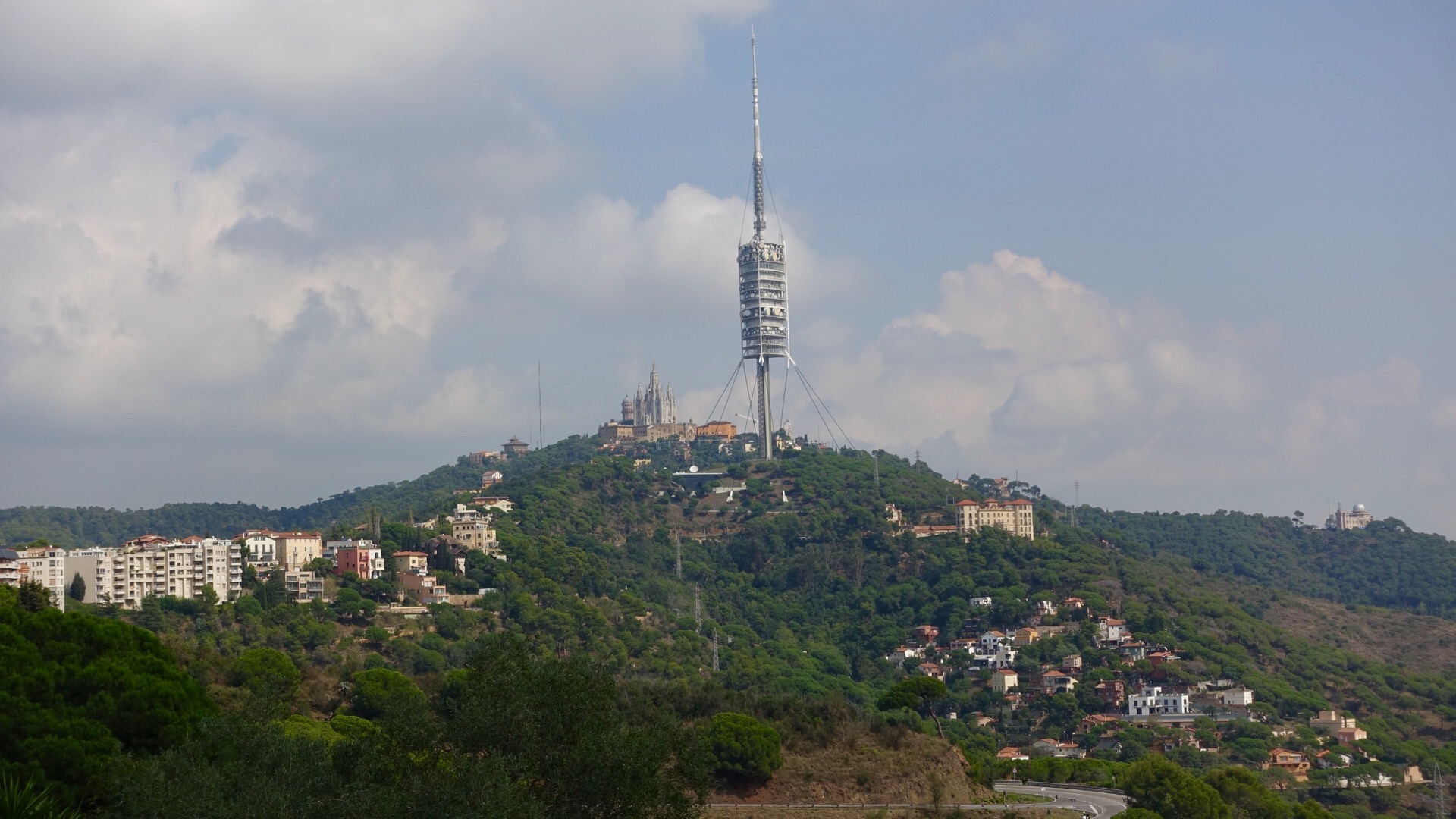 955B7076-69F7-4998-9ADC-E79983A50CF1