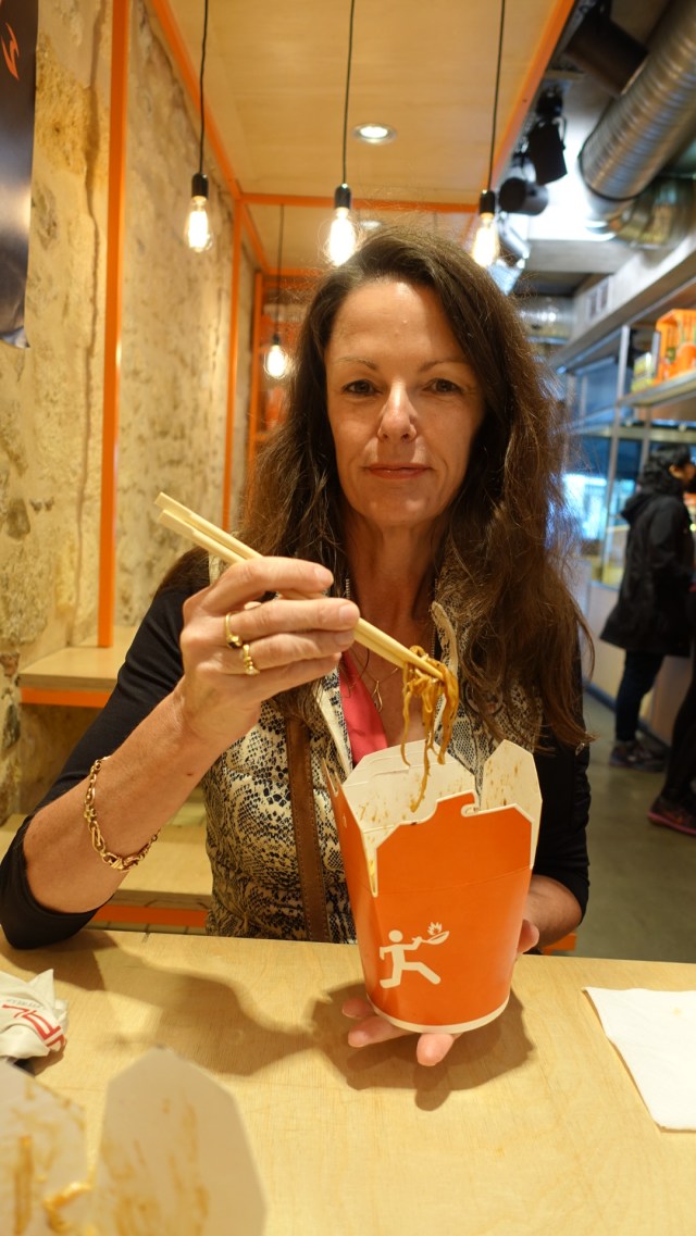 992FEB0D-3186-4AF9-9639-EE2B3B941F2D