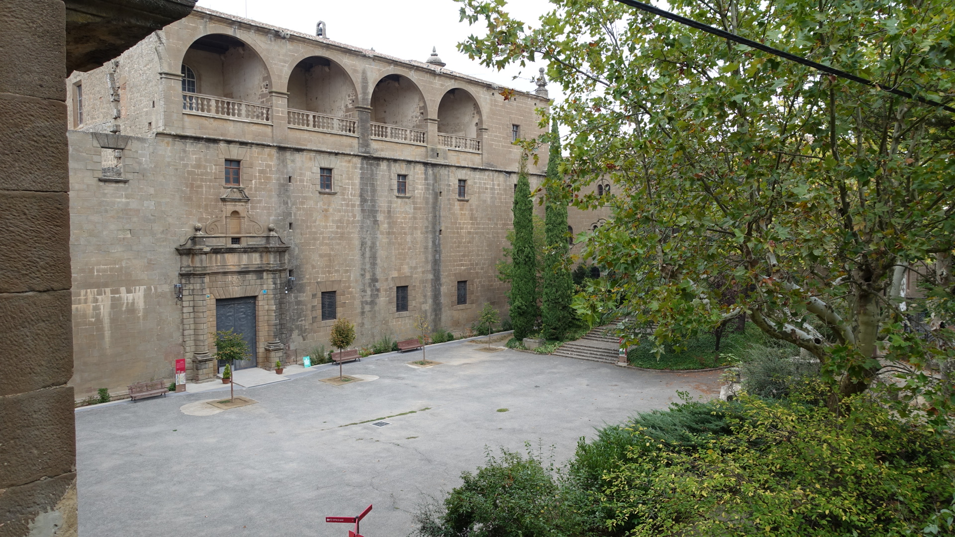 9954DECE-CDE1-4379-A91A-7A246CA65171