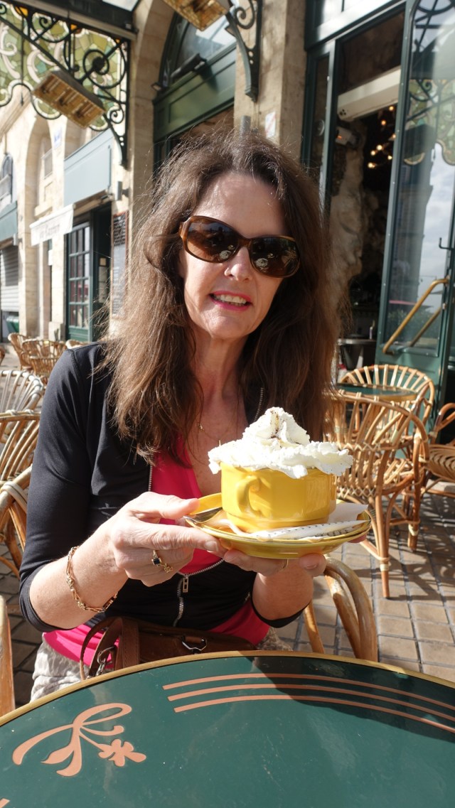 9A5F00D8-04A6-4F3B-AB04-76A958D34A36