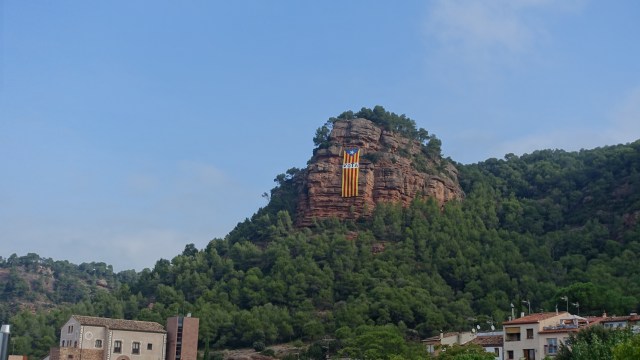 9B5E1950-4F2E-4CA5-84E7-16CD6D89F58E