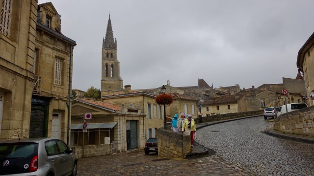 9C37176E-D69C-4B4D-98E2-1259788D54B2