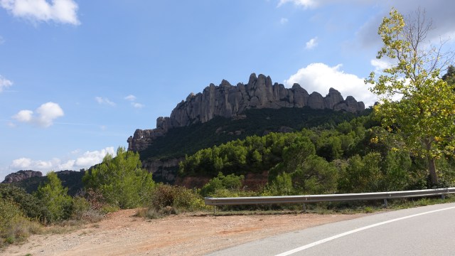 A0FBE19D-AAC1-4D4A-9915-95990C6943D8