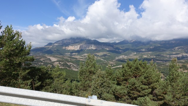 A3C4497C-7C81-42E3-B3CA-D03A42570E34