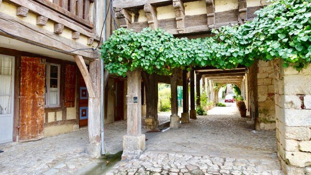 A438E607-7B29-4067-B60C-406228510DB4