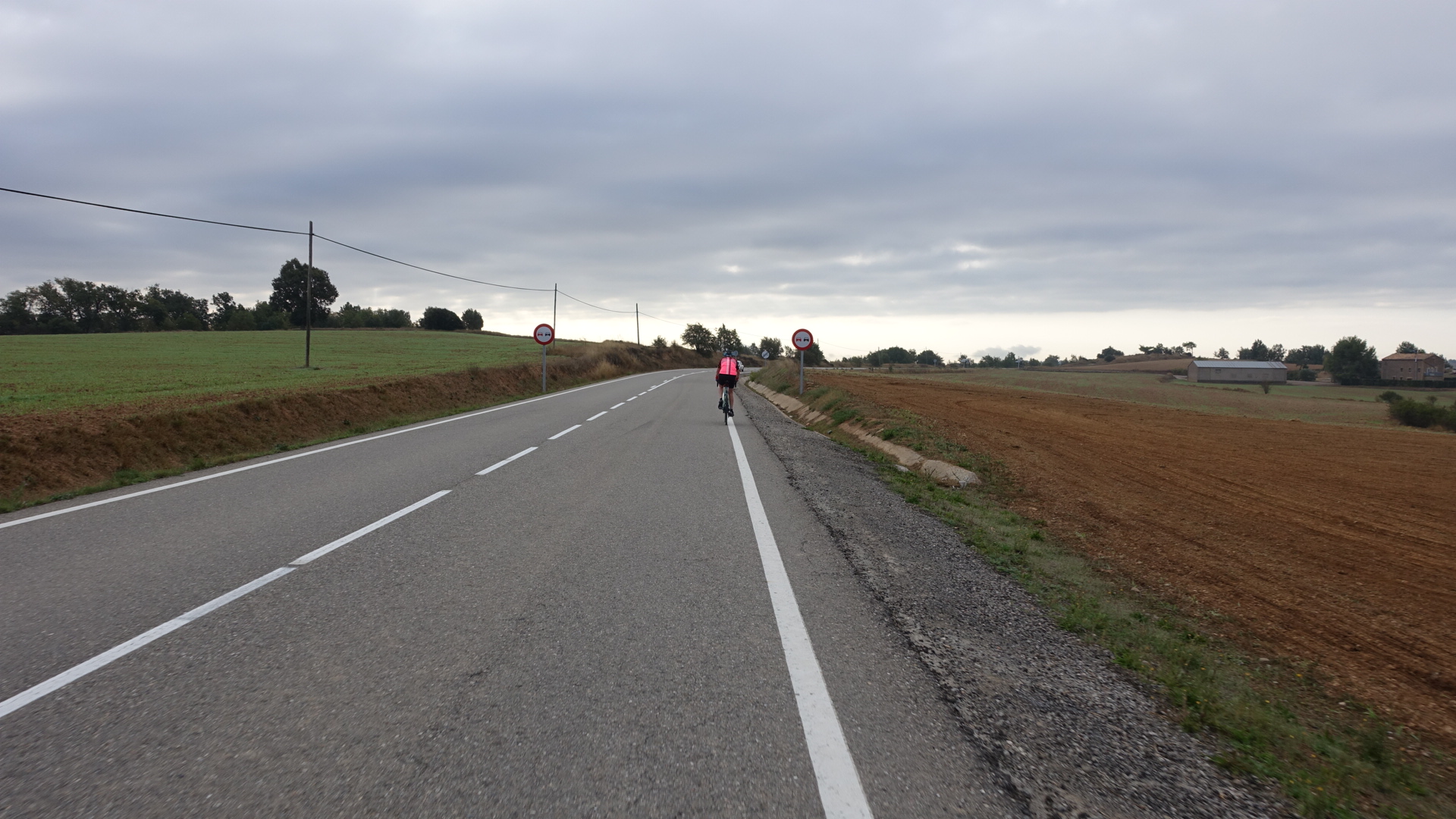 A551E884-833B-4B42-A2C0-E7462BDF0788