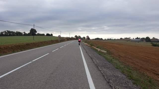 A551E884-833B-4B42-A2C0-E7462BDF0788