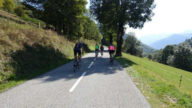 A7493E8E-C306-4BC7-94C3-DEBBD15F5642