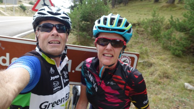 A9158F6F-BF3C-424F-B5F8-9684745A3617