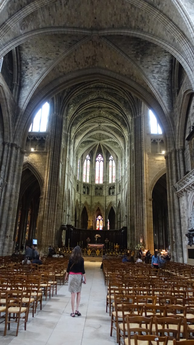 AA16DD58-53BA-464C-BCD0-EB24E5267510