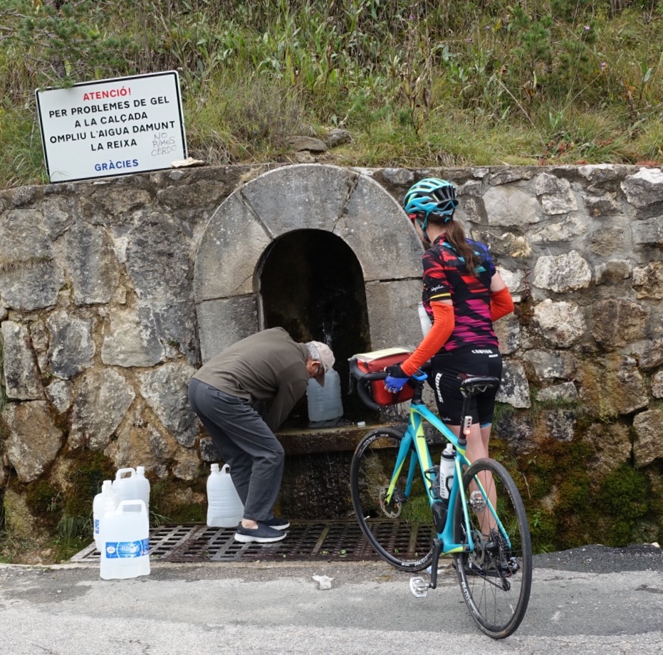 ABAA28A3-6CA0-4414-BECC-3AF8391BCB34