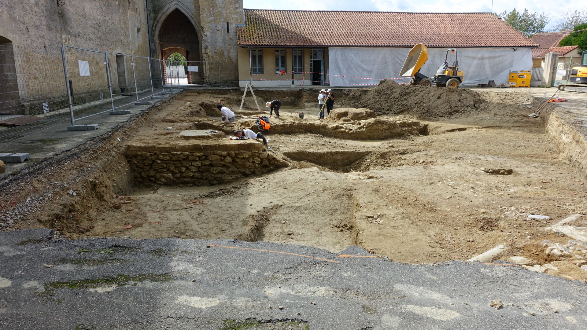 ABC03566-959E-4E96-83BB-F3FDD2AE52CF