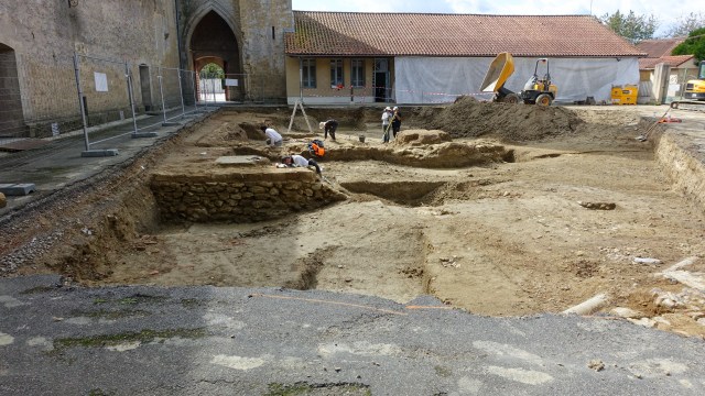 ABC03566-959E-4E96-83BB-F3FDD2AE52CF