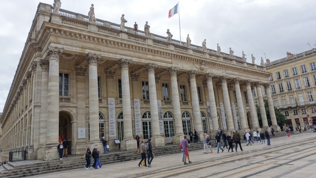 ABFD9FA7-1E21-446F-A246-2C5B3D700474