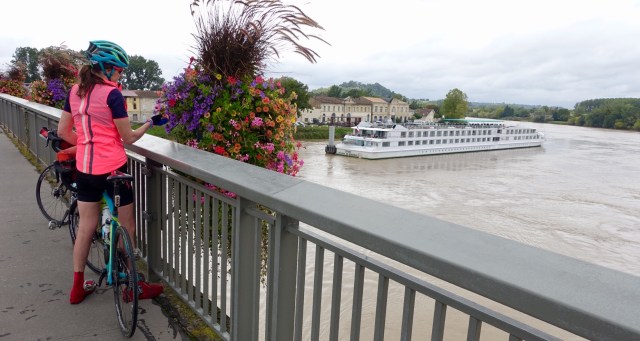 AC23154D-6982-4DCC-9A6E-CCDC37E6BAB2