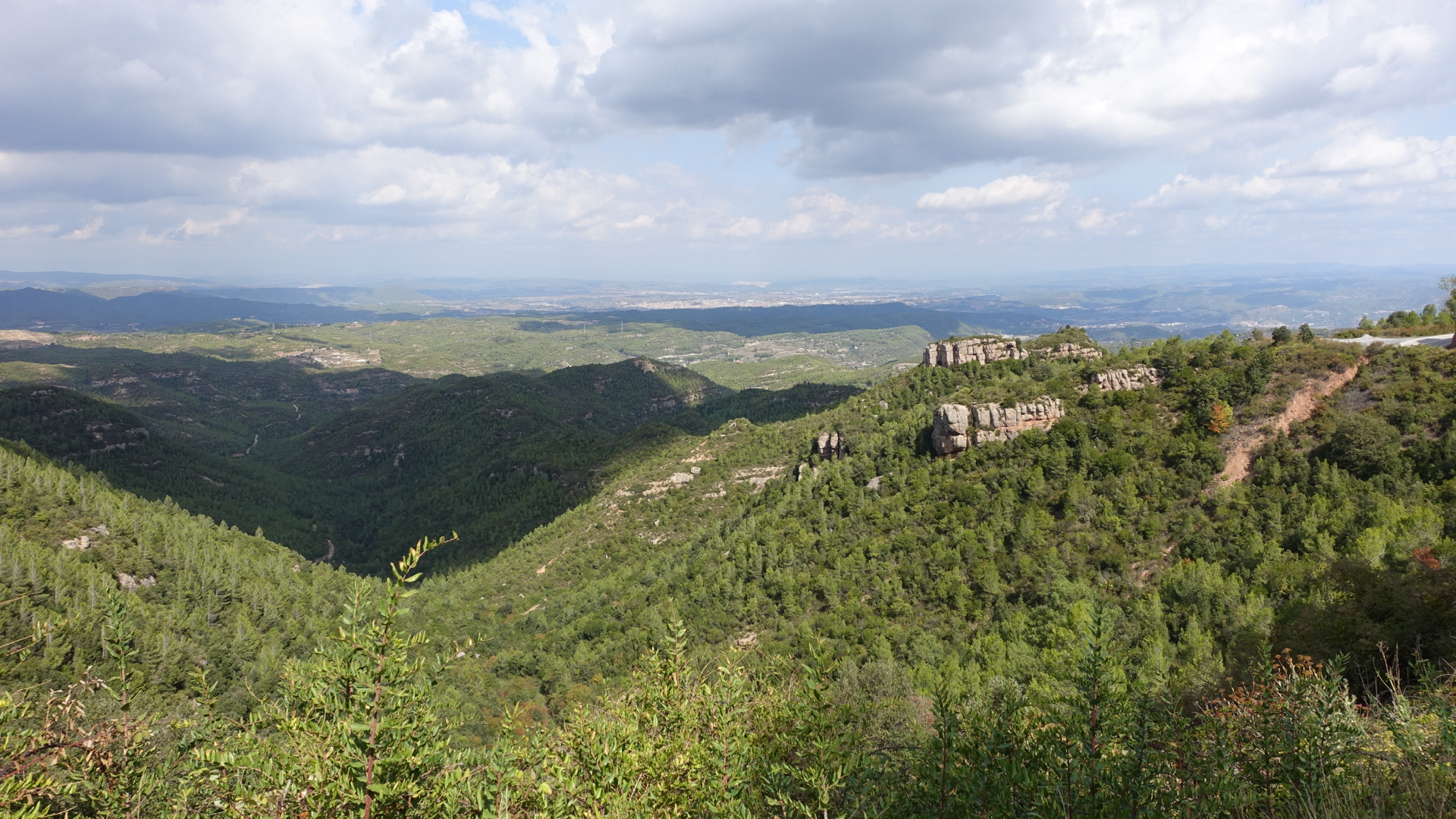 AE10821B-5AD3-4381-A253-59FAF7F5BA6C