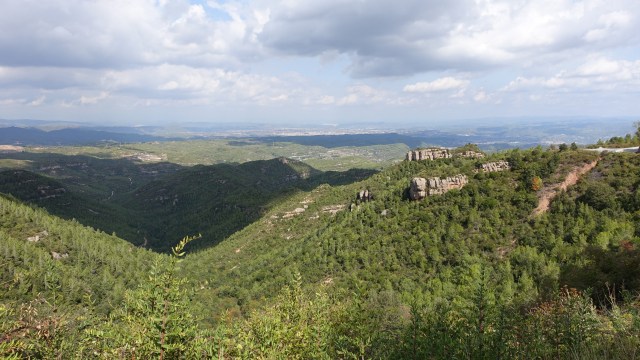 AE10821B-5AD3-4381-A253-59FAF7F5BA6C