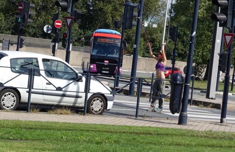 AE1A3728-0CBE-453A-B884-DD7D72F0D044