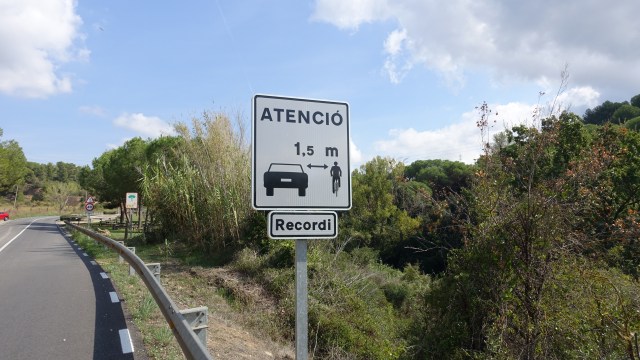 B0F161FE-57B2-495E-A876-52111D35EC2B