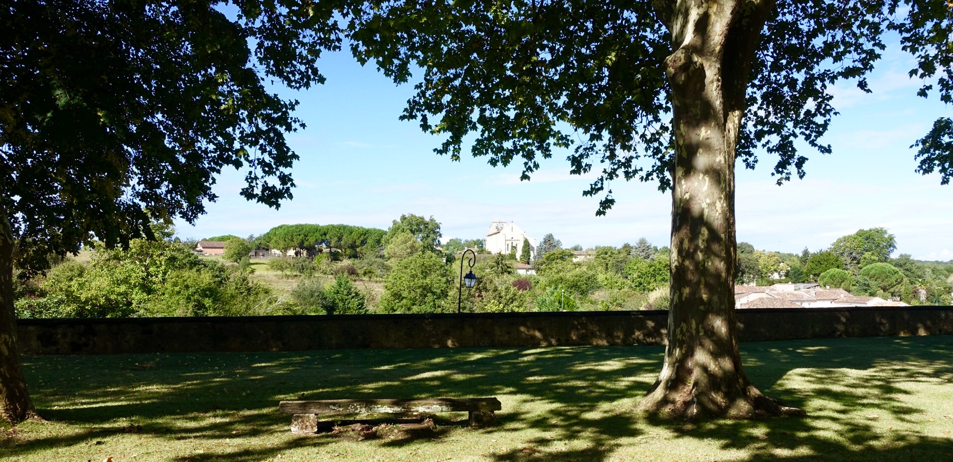 B425F0E1-DB2C-403F-9FBB-EACCE15C8B3E