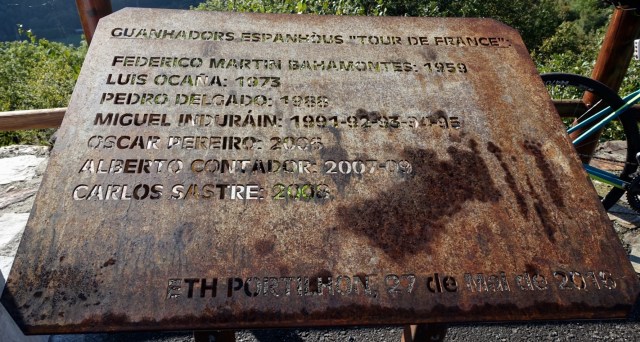 B46E2493-90A2-40B6-A260-0113057BBD27