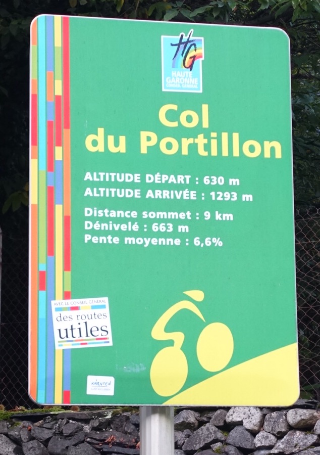 B4FA5D9F-72A9-46F7-A6D7-2A755032F6C3