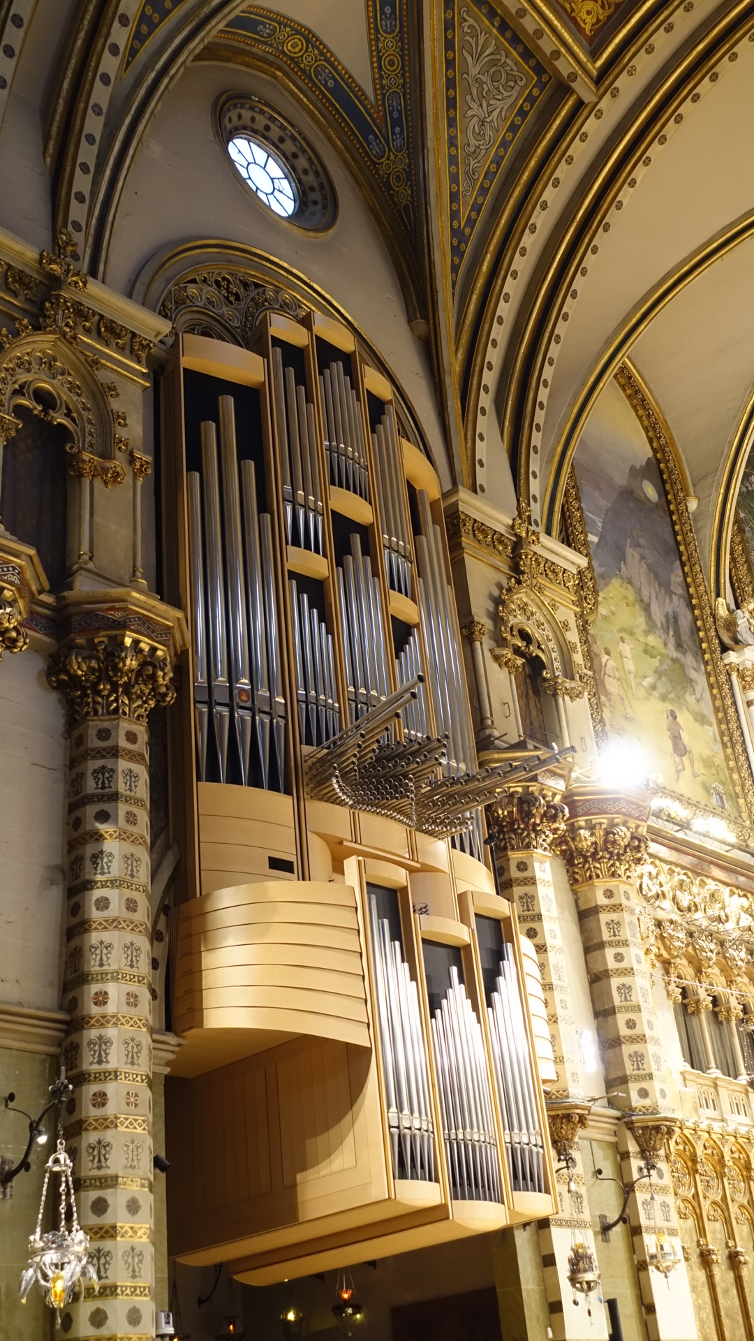 B5BBB51A-C025-4E38-AC9B-6BA065B79834