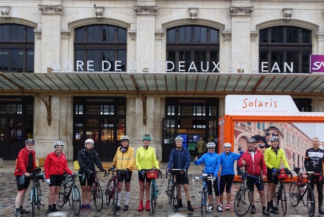 B660E0D6-B232-4CEA-AFEE-895C1A0F9159