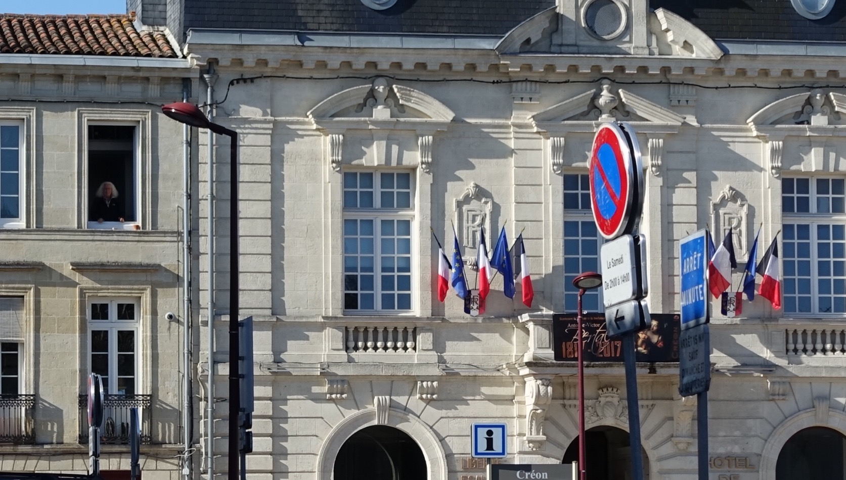 B71CD393-2812-4F7A-97C0-4FA91565A84C